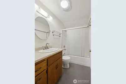 831 E 56th Street, Tacoma, WA 98404 - Photo 21