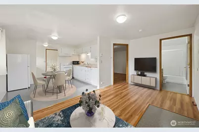 831 E 56th Street, Tacoma, WA 98404 - Photo 17