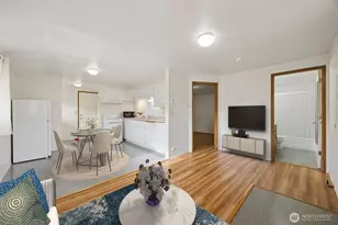 831 E 56th St, Tacoma, WA 98404 - Photo 17