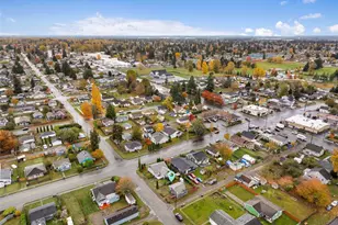 831 E 56th St, Tacoma, WA 98404 - Photo 25