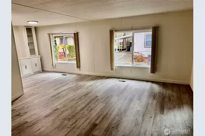 18425 NE 95th Street #76, Redmond, WA 98052 - Photo 5