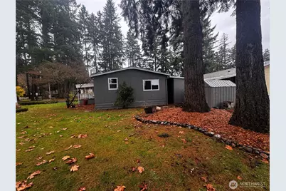 18425 NE 95th Street #76, Redmond, WA 98052 - Photo 3