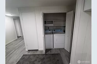 18425 NE 95th Street #76, Redmond, WA 98052 - Photo 19