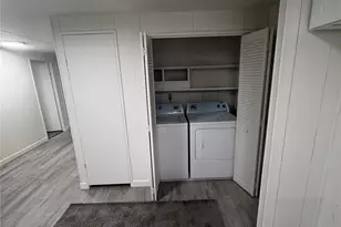 18425 NE 95th St, Redmond, WA 98052 - Photo 19