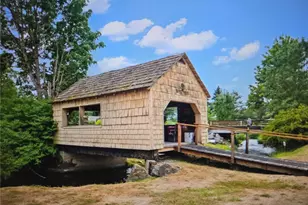 18425 NE 95th St, Redmond, WA 98052 - Photo 21