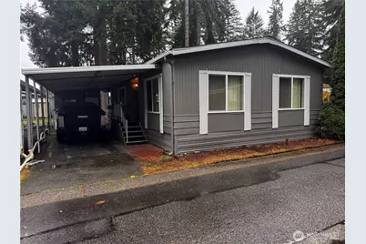 18425 NE 95th Street #76, Redmond, WA 98052 - Photo 1