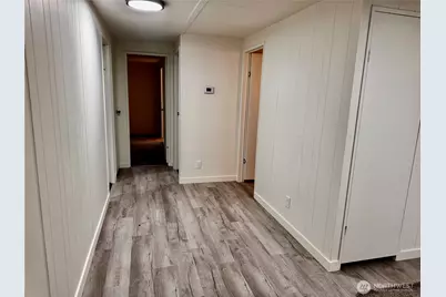 18425 NE 95th Street #76, Redmond, WA 98052 - Photo 15