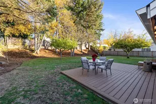 2633 N Bristol St, Tacoma, WA 98407 - Photo 25