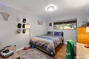 2633 N Bristol St, Tacoma, WA 98407 - Photo 23