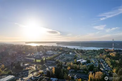 2633 N Bristol Street, Tacoma, WA 98407 - Photo 33