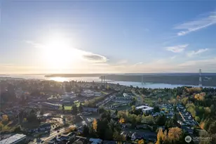 2633 N Bristol St, Tacoma, WA 98407 - Photo 33