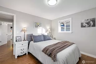 2633 N Bristol St, Tacoma, WA 98407 - Photo 21