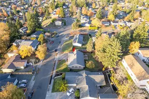 2633 N Bristol St, Tacoma, WA 98407 - Photo 31