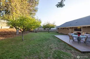 2633 N Bristol St, Tacoma, WA 98407 - Photo 27