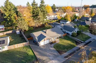 2633 N Bristol St, Tacoma, WA 98407 - Photo 29