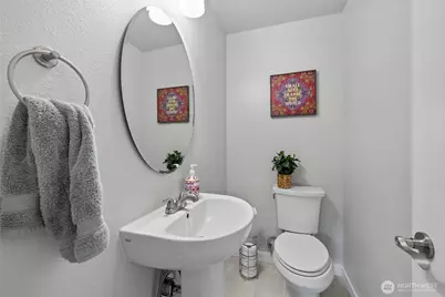 2633 N Bristol Street, Tacoma, WA 98407 - Photo 15