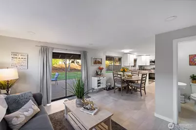 2633 N Bristol Street, Tacoma, WA 98407 - Photo 13