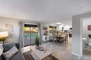 2633 N Bristol St, Tacoma, WA 98407 - Photo 13