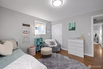 2633 N Bristol Street, Tacoma, WA 98407 - Photo 17