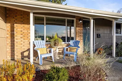 2633 N Bristol Street, Tacoma, WA 98407 - Photo 3