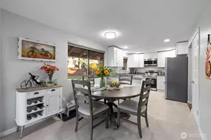 2633 N Bristol St, Tacoma, WA 98407 - Photo 11