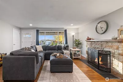 2633 N Bristol Street, Tacoma, WA 98407 - Photo 7