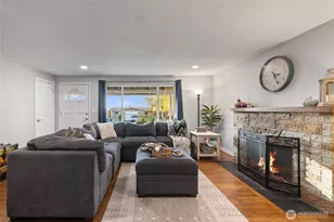 2633 N Bristol St, Tacoma, WA 98407 - Photo 7