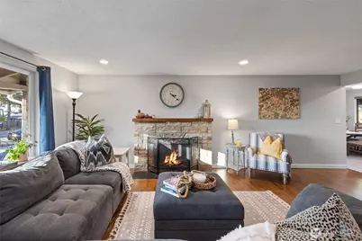 2633 N Bristol Street, Tacoma, WA 98407 - Photo 5