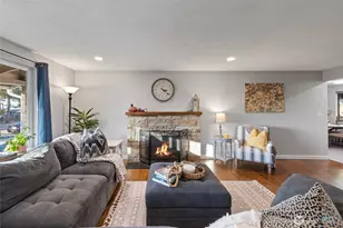 2633 N Bristol St, Tacoma, WA 98407 - Photo 5