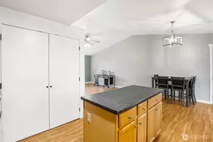 1116 S Bobbi Dr, Moses Lake, WA 98837 - Photo 13