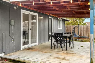 1116 S Bobbi Dr, Moses Lake, WA 98837 - Photo 29