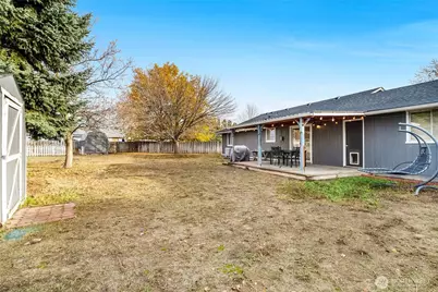 1116 S Bobbi Drive, Moses Lake, WA 98837 - Photo 31