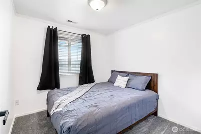 1116 S Bobbi Drive, Moses Lake, WA 98837 - Photo 23