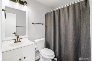 1116 S Bobbi Dr, Moses Lake, WA 98837 - Photo 25