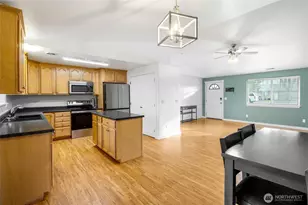 1116 S Bobbi Dr, Moses Lake, WA 98837 - Photo 11