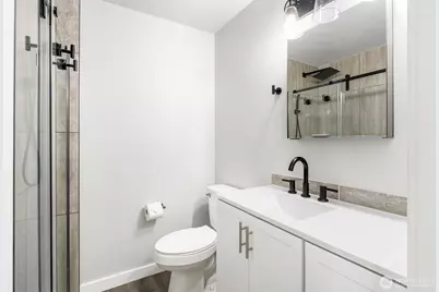 1116 S Bobbi Drive, Moses Lake, WA 98837 - Photo 19