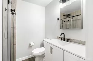 1116 S Bobbi Dr, Moses Lake, WA 98837 - Photo 19