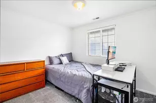 1116 S Bobbi Dr, Moses Lake, WA 98837 - Photo 21