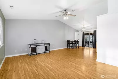 1116 S Bobbi Drive, Moses Lake, WA 98837 - Photo 7