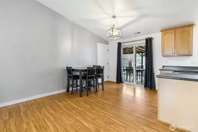 1116 S Bobbi Drive, Moses Lake, WA 98837 - Photo 15