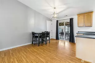 1116 S Bobbi Dr, Moses Lake, WA 98837 - Photo 15