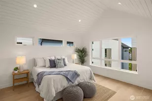 1625 B 21st Ave, Seattle, WA 98122 - Photo 13