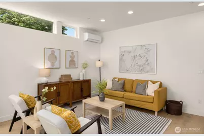 1625 B 21st Avenue, Seattle, WA 98122 - Photo 7