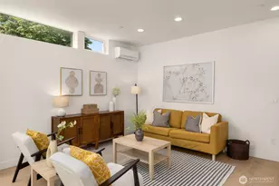 1625 B 21st Ave, Seattle, WA 98122 - Photo 7