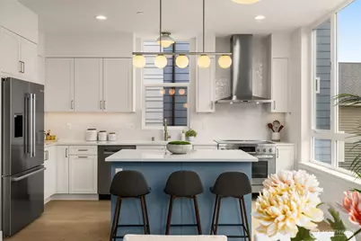 1625 B 21st Avenue, Seattle, WA 98122 - Photo 3