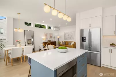 1625 B 21st Avenue, Seattle, WA 98122 - Photo 5