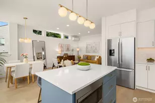 1625 B 21st Ave, Seattle, WA 98122 - Photo 5