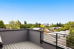 1625 B 21st Ave, Seattle, WA 98122 - Photo 21