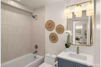 1625 B 21st Avenue, Seattle, WA 98122 - Photo 19
