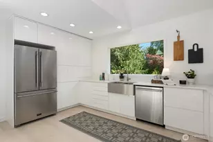 2513 225th Pl NE, Sammamish, WA 98074 - Photo 13